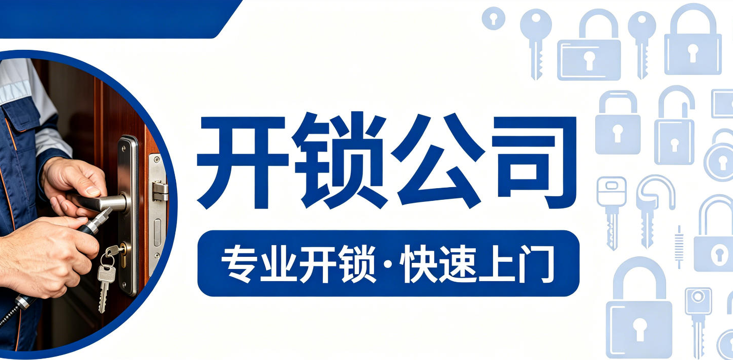 通化配遥控器｜汽车遥控器、门禁遥控、车库遥控配制匹配科普